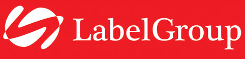 Label Group